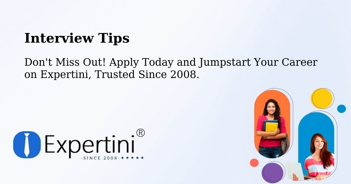 Interview Tips & Techniques for Job Seekers – Babiak - Babiak, Poland Jobs Expertini